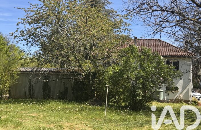 Vente Maison/villa 5 pièces — photo 2