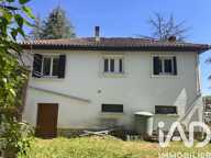 Vente Maison/villa 5 pièces — photo 3