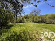 Vente Maison/villa 5 pièces — photo 4