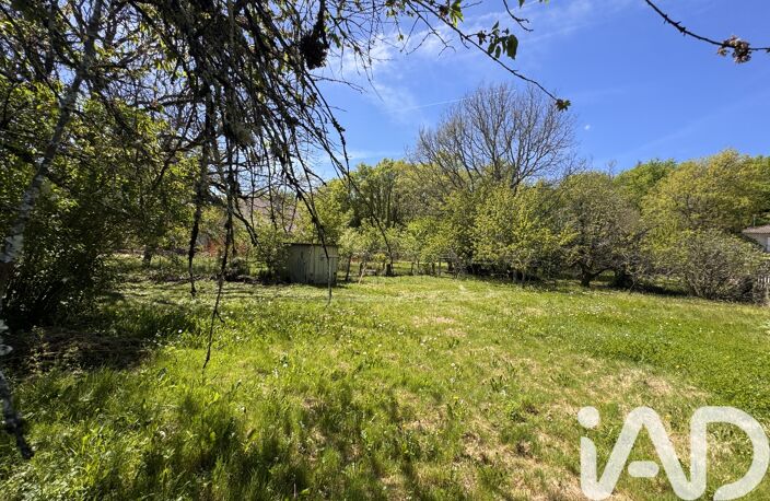 Vente Maison/villa 5 pièces — photo 4