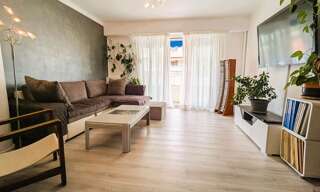 location vacances Appartement 2 Pièces 70 m² à Hyères (83400)