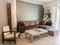 T2 - 70m ² — photo 3