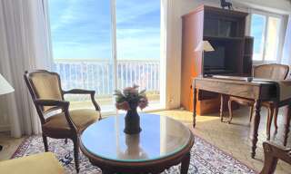 Appartement 2 Pièces 74 m² à vendre à Les Sables-d'Olonne (85100)