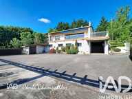 Vente Maison/villa 3 pièces — photo 2