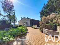 Vente Maison/villa 3 pièces — photo 3