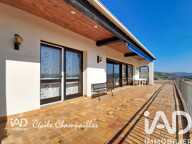 Vente Maison/villa 3 pièces — photo 4
