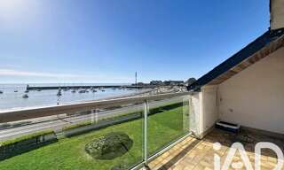 Appartement 4 Pièces 58 m² à vendre à Sarzeau (56370)