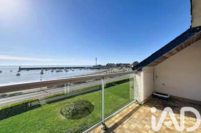 Appartement 4 pièces 365750 €