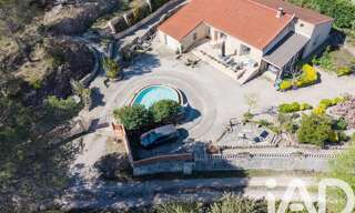 Maison 4 Pièces 153 m² à vendre à Rians (83560)