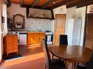Vente Maison de campagne 7 pièces — photo 2