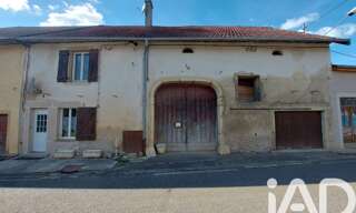 Maison 5 Pièces 131 m² à vendre à Chambéria (39270)