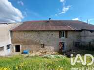 Vente Maison de village 5 pièces — photo 2