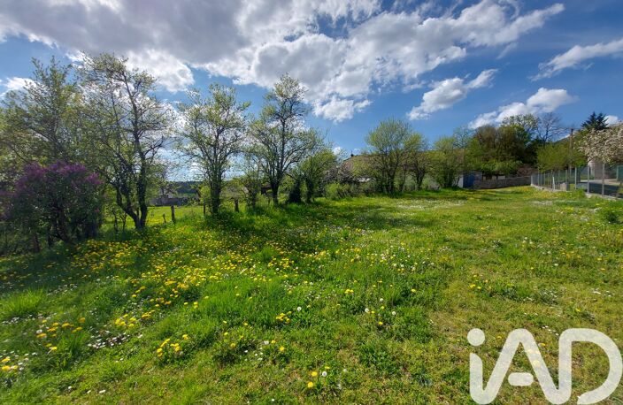 Vente Maison de village 5 pièces — photo 3