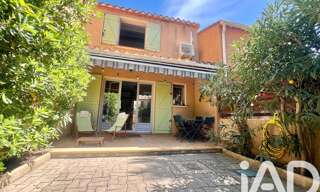 Maison 3 Pièces 65 m² à vendre à Leucate (11370)