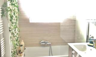 Maison 4 Pièces 98 m² à vendre à Entrevaux (04320)