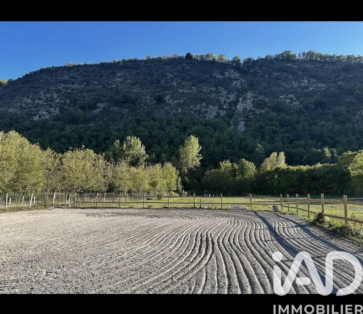 Vente Maison de campagne 4 pièces - Photo 3