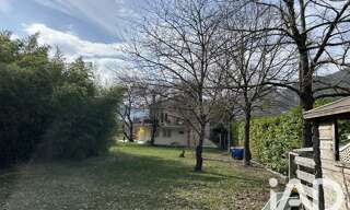 Maison 4 Pièces 148 m² à vendre à Entrevaux (04320)