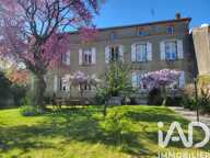 Vente Maison/villa 11 pièces — photo 2