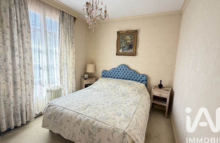 Vente Maison/villa 7 pièces — photo 5