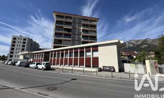 Appartement 3 Pièces 84 m² à vendre à Bonneville (74130)