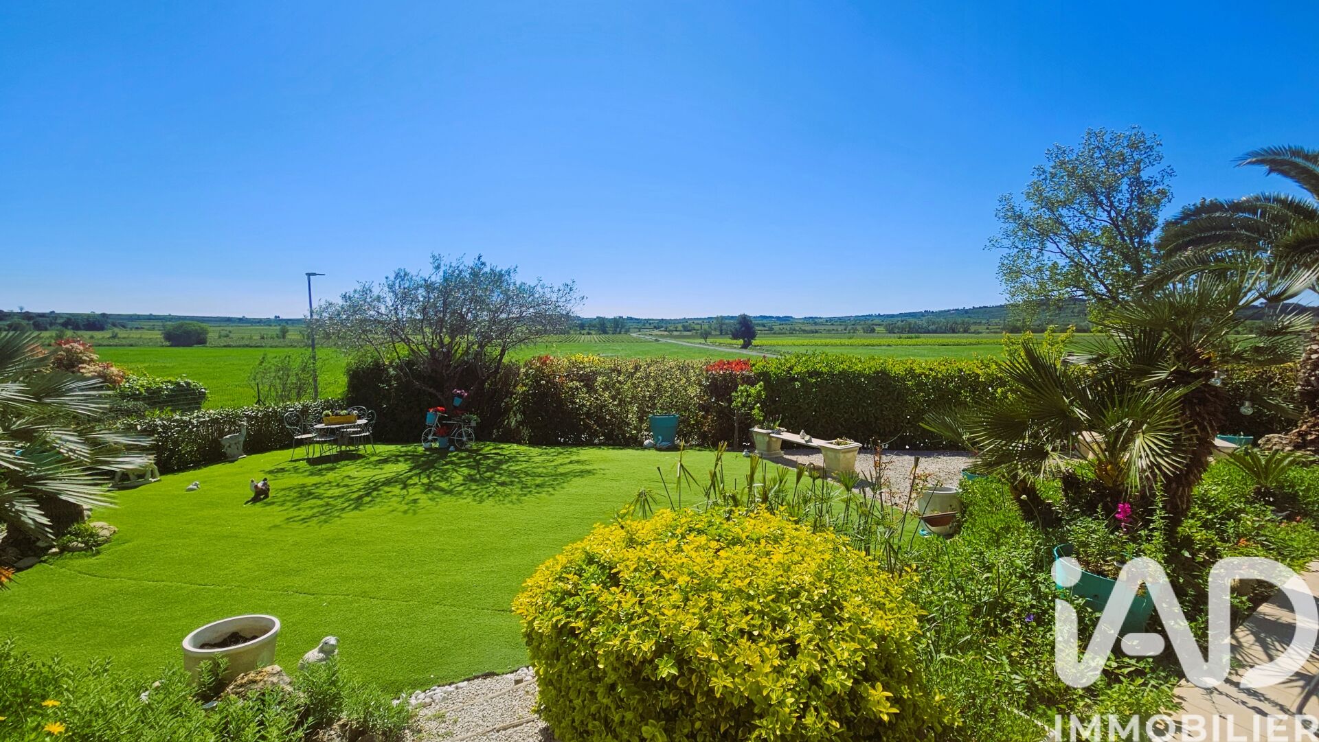 Vente Maison traditionnelle 5 pièces - Photo 3