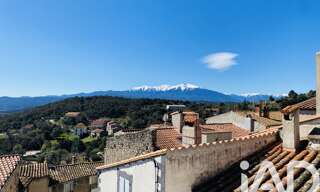 Maison 5 Pièces 132 m² à vendre à Bélesta (66720)