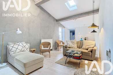 Maison 5 pièces 179000 €
