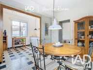 Vente Maison de village 5 pièces — photo 3