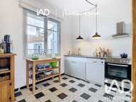Vente Maison de village 5 pièces — photo 4
