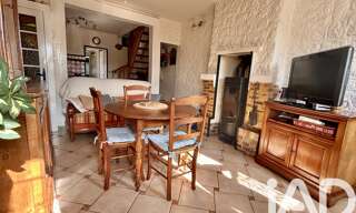 Maison 3 Pièces 80 m² à vendre à Pont-l'Évêque (60400)