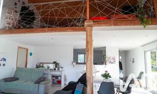 Maison 10 Pièces 277 m² à vendre à Saint-Pargoire (34230)