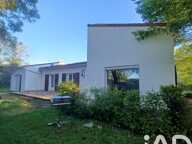 Vente Maison/villa 5 pièces — photo 2