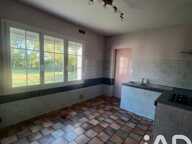Vente Maison/villa 5 pièces — photo 3