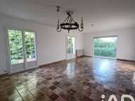 Vente Maison/villa 5 pièces — photo 4