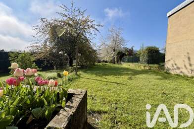 Maison 4 pièces 71000 €