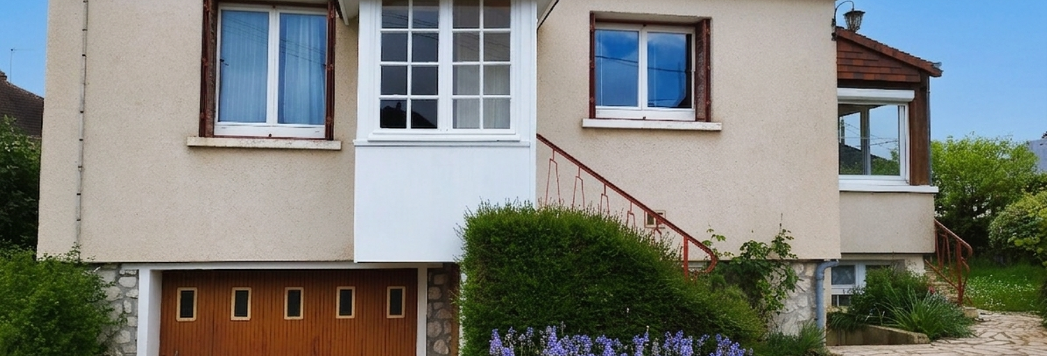 Photo N° 2