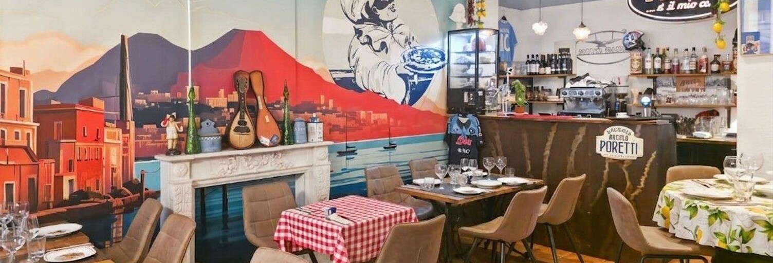 Commerce  60 m² à vendre à Pézenas (34120)