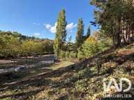 Vente Terrain à bâtir 326 m&sup2; — photo 2