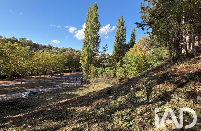 Vente Terrain à bâtir 326 m&sup2; — photo 2