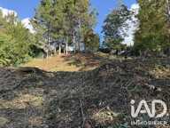 Vente Terrain à bâtir 326 m&sup2; — photo 3