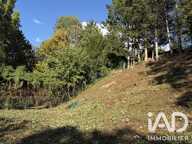 Vente Terrain à bâtir 326 m&sup2; — photo 4