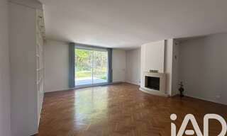 Maison 5 Pièces 146 m² à vendre à Saint-Cyr-sur-Loire (37540)