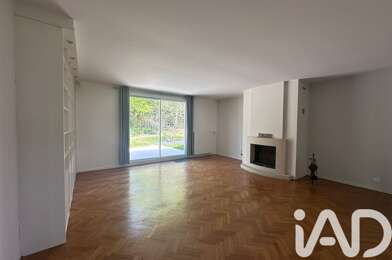 Maison 5 pièces 560000 €