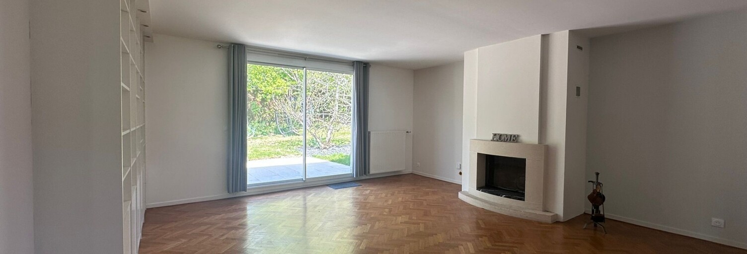 Maison 5 Pièces 146 m² à vendre à Saint-Cyr-sur-Loire (37540)