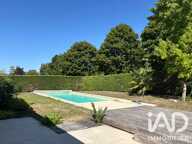 Vente Maison traditionnelle 5 pièces — photo 2