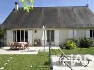 Vente Maison traditionnelle 5 pièces — photo 4