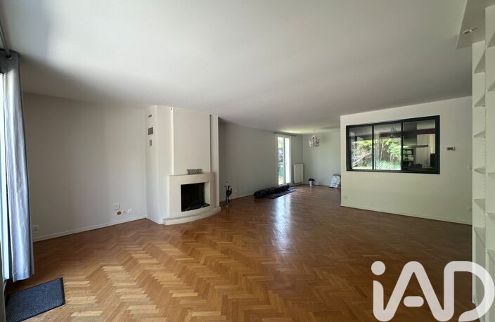 Vente Maison traditionnelle 5 pièces — photo 2