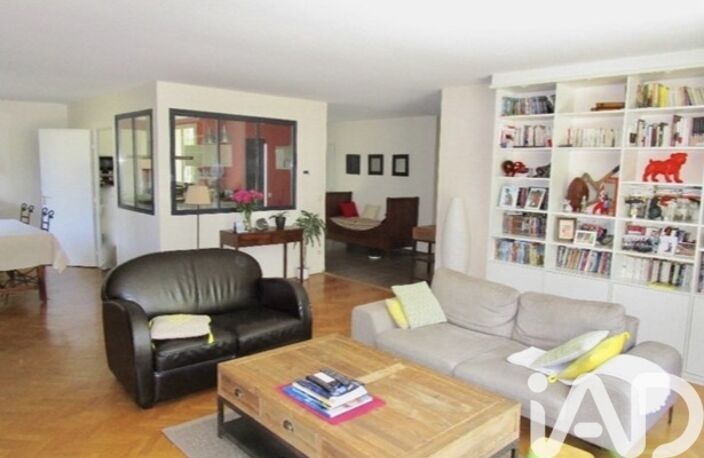 Vente Maison traditionnelle 5 pièces — photo 3