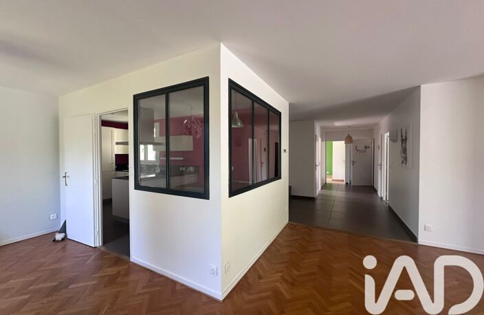 Vente Maison traditionnelle 5 pièces — photo 5