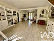 Vente Maison/villa 7 pièces — photo 4